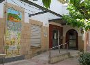 Escola pública Timorell de Castelldans