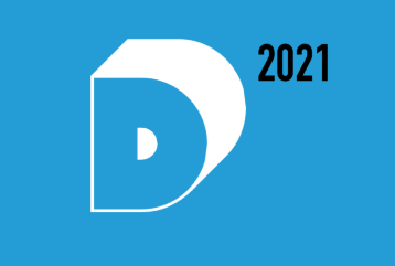 Dictàmens de l'any 2021
