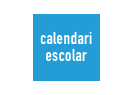 Icona dictamen calendari escolar
